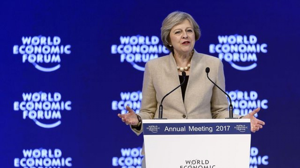 thu tuong theresa may anh se tiep tuc dan dat kinh te the gioi