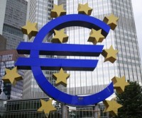 ecb tin tuong kinh te eurozone se tiep tuc phuc hoi manh me