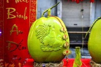 thuy sy la quoc gia dat do nhat chau au ve thuc pham do uong