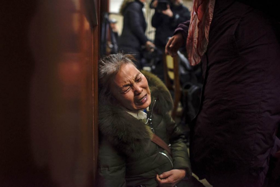 su kien trong tuan qua anh 14 211