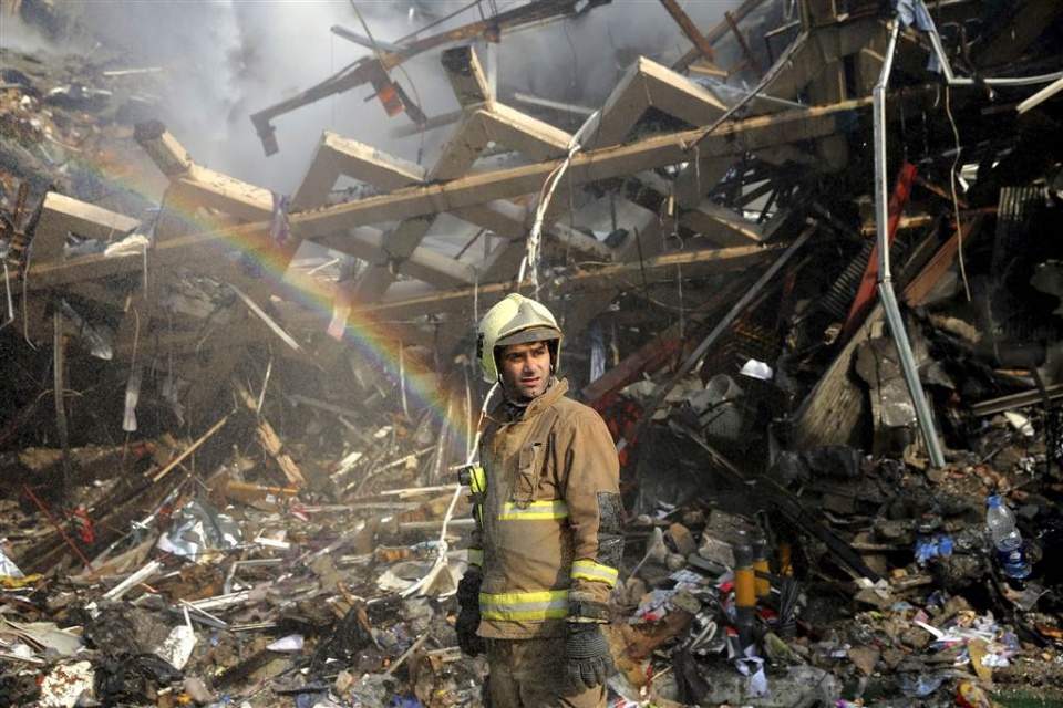 su kien trong tuan qua anh 14 211