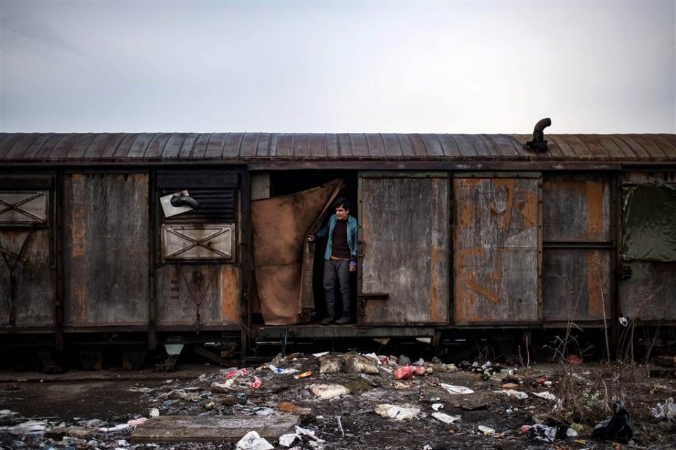 su kien trong tuan qua anh 14 211