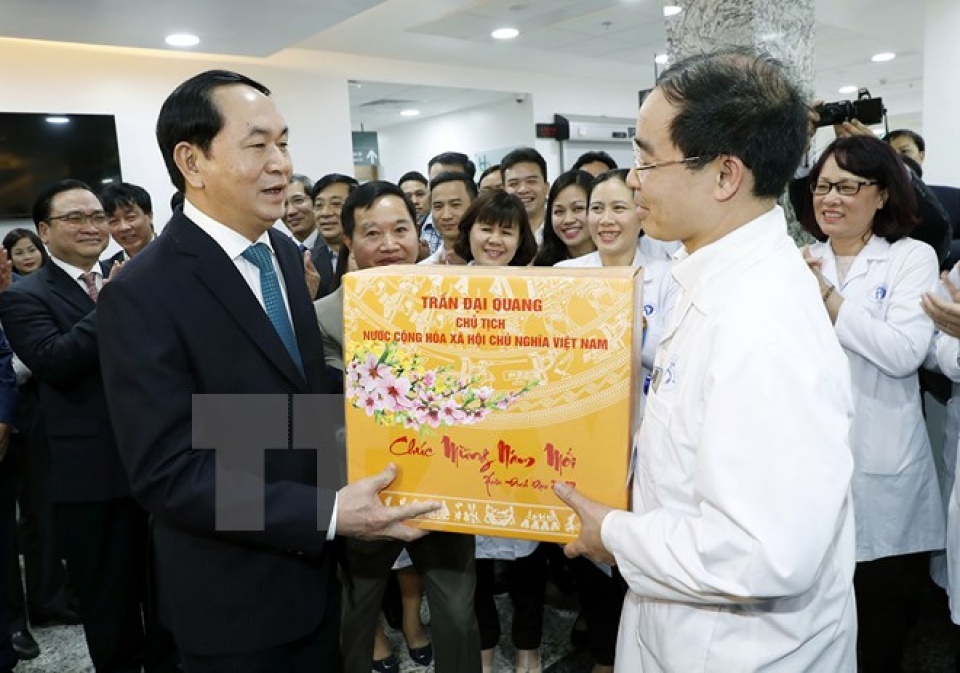 tin nhap 20170128073146