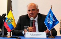 bang california kien chinh phu my ve xay tuong bien gioi