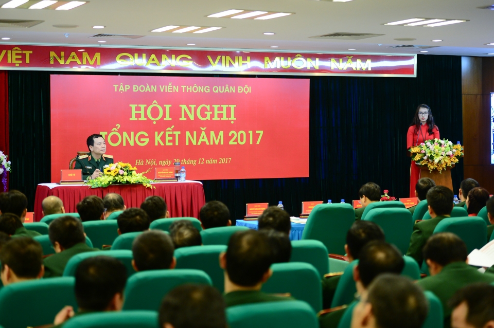 2017 viettel dat loi nhuan gan 44000 ty dong