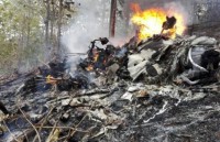 hai may bay quan doi my gap nan ngoai khoi nhat ban 7 nguoi mat tich