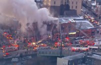 hoa hoan nha dan tai uae khien 7 tre em thiet mang