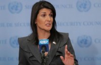 iran bat giu cac phan tu khung bo kich dong bao loan