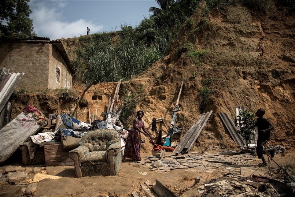 su kien trong tuan qua anh 5 121