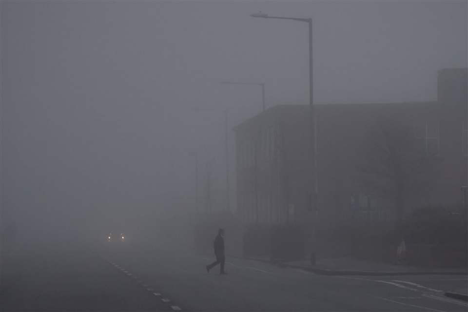 su kien trong tuan qua anh 5 121