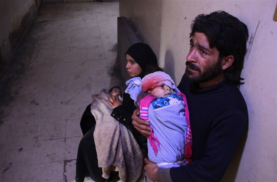 su kien trong tuan qua anh 5 121