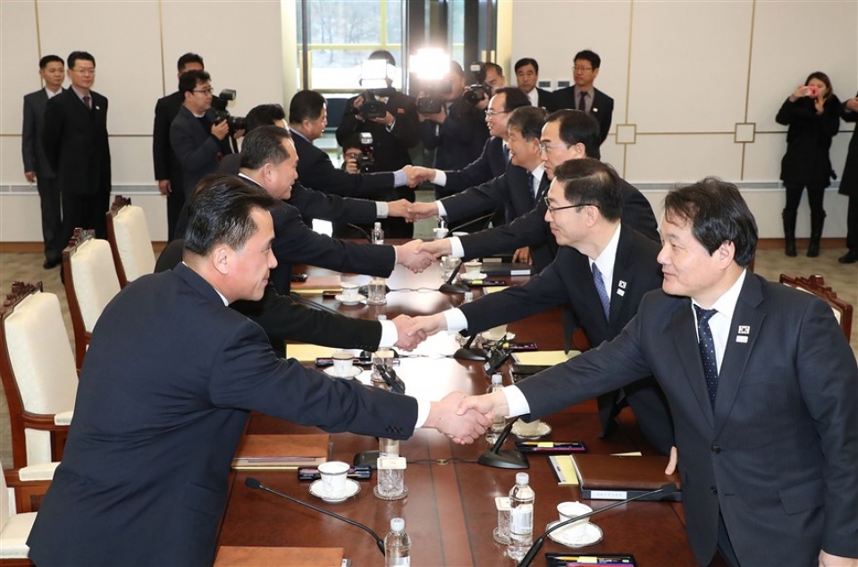 su kien trong tuan qua anh 5 121