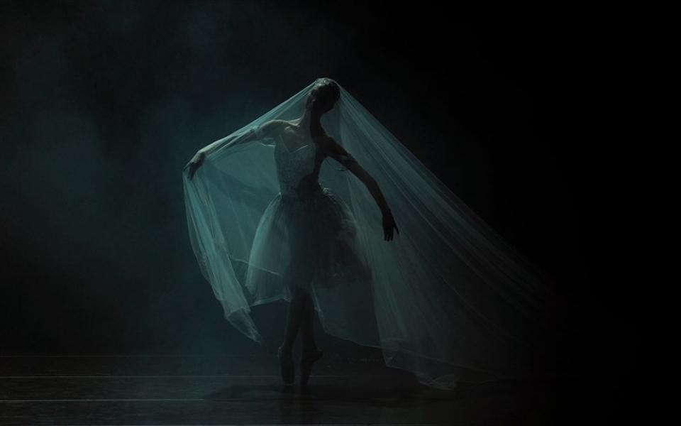 su kien trong tuan qua anh 5 121