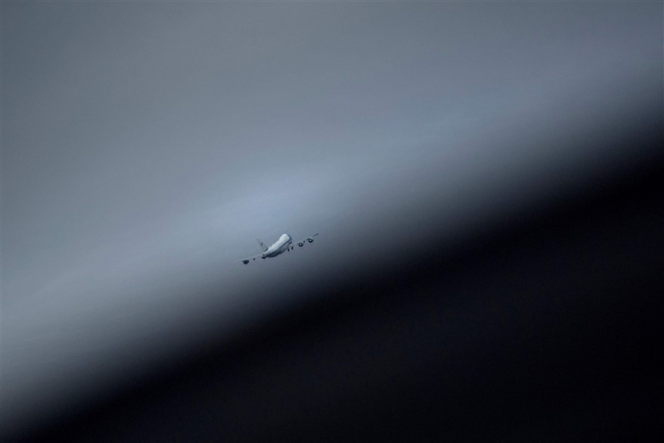 su kien trong tuan qua anh 5 121