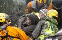 su kien trong tuan qua anh 10 172