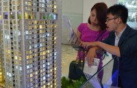 viet nam dang cai hoi nghi bat dong san quoc te