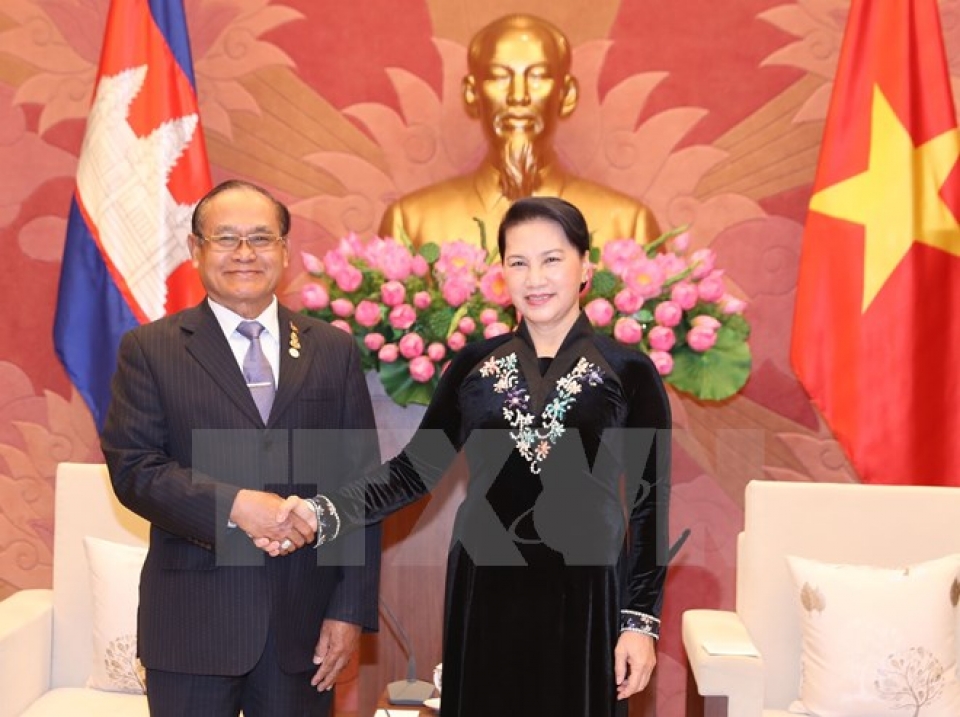 campuchia se dong gop quan trong vao thanh cong cua appf 26