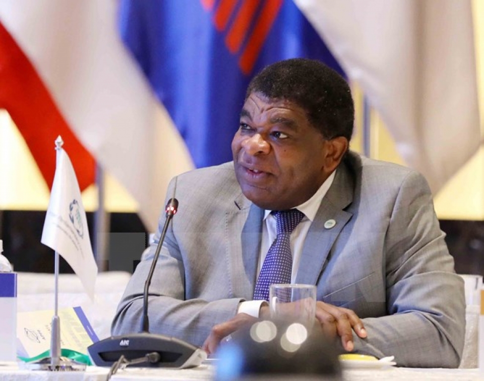 appf 26 vi muc tieu hoa binh on dinh va phat trien ben vung