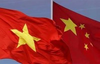 ky vong moi ve hop tac kinh te viet trung nam 2018