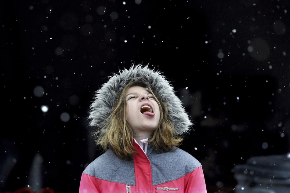 su kien trong tuan qua anh 13 201