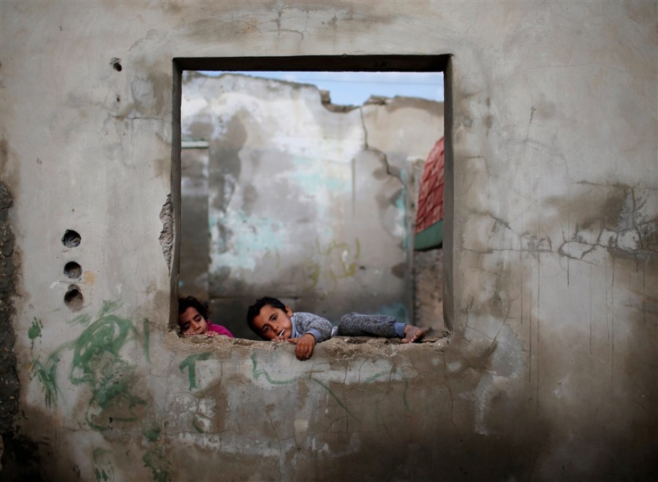 su kien trong tuan qua anh 13 201