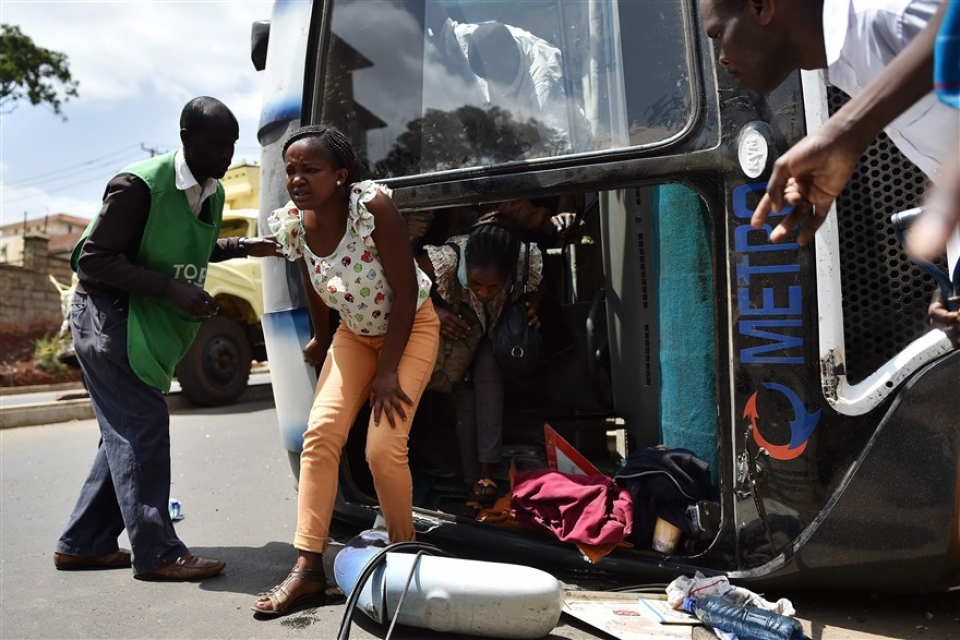 su kien trong tuan qua anh 13 201