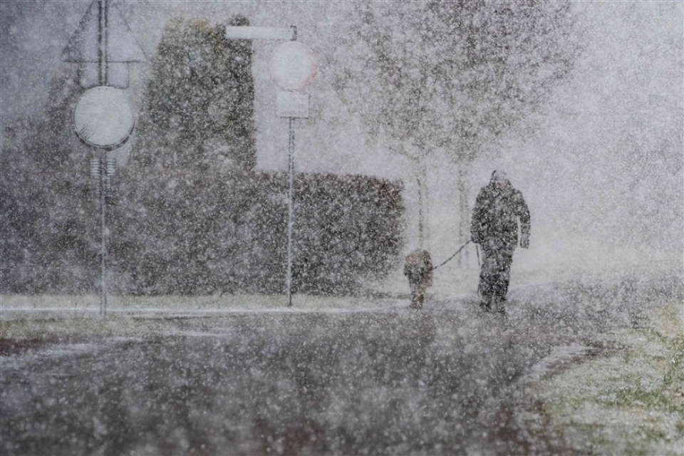 su kien trong tuan qua anh 13 201