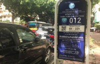 tin nhap 20190207082354