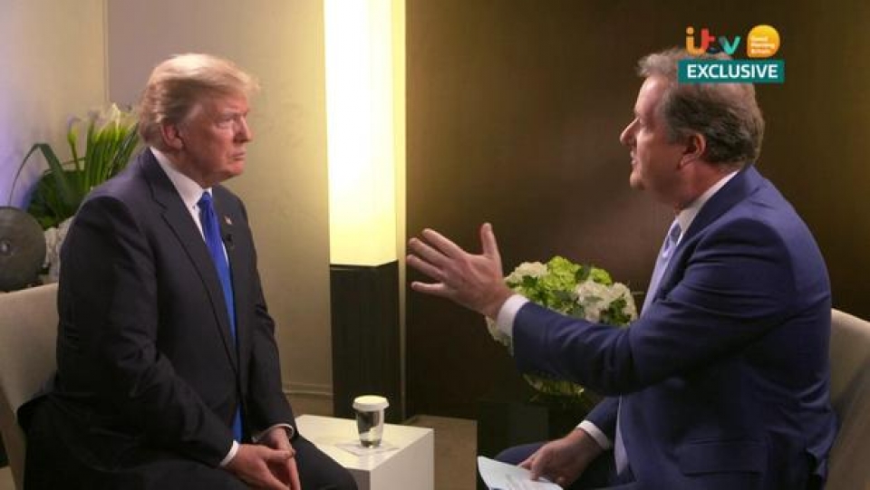 tong thong my anh can cung ran hon trong dam phan brexit