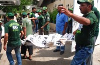 tranh cai gay gat pakistan trieu hoi dai dien ngoai giao tai an do