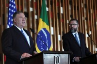 nga nghi pham gian diep my paul whelan co the duoc nhieu nuoc tiep can lanh su