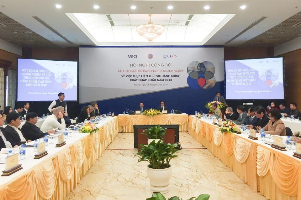 79 doanh nghiep danh gia cao su ho tro cua hai quan