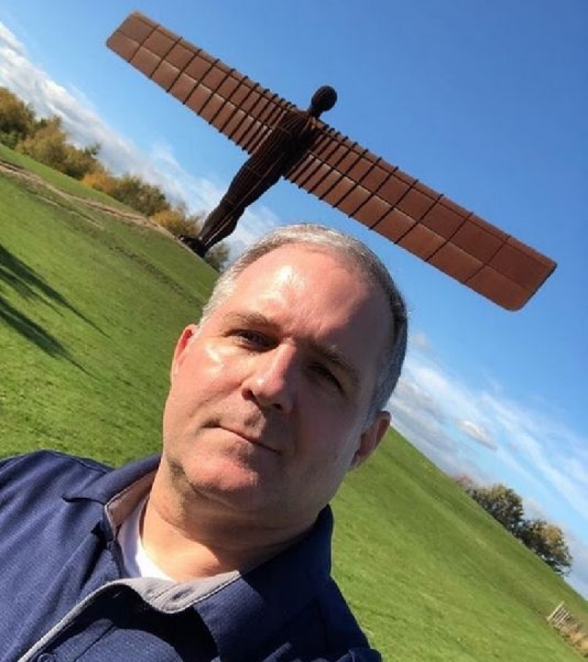 Cựu lính Mỹ bị buộc tội gián điệp có liên lạc với nhiều người Nga trong giới quân sự cuu linh my bi buoc toi gian diep co lien lac voi nhieu nguoi nga trong gioi quan su