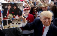 chi huy khet tieng cua to chuc is bi bat o bac afghanistan