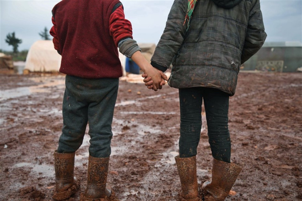 su kien trong tuan qua anh 13 201 khi nha trang tiep khach bang do an nhanh