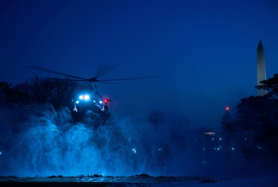 su kien trong tuan qua anh 13 201 khi nha trang tiep khach bang do an nhanh