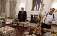 roi may bay o colombia 14 nguoi thiet mang