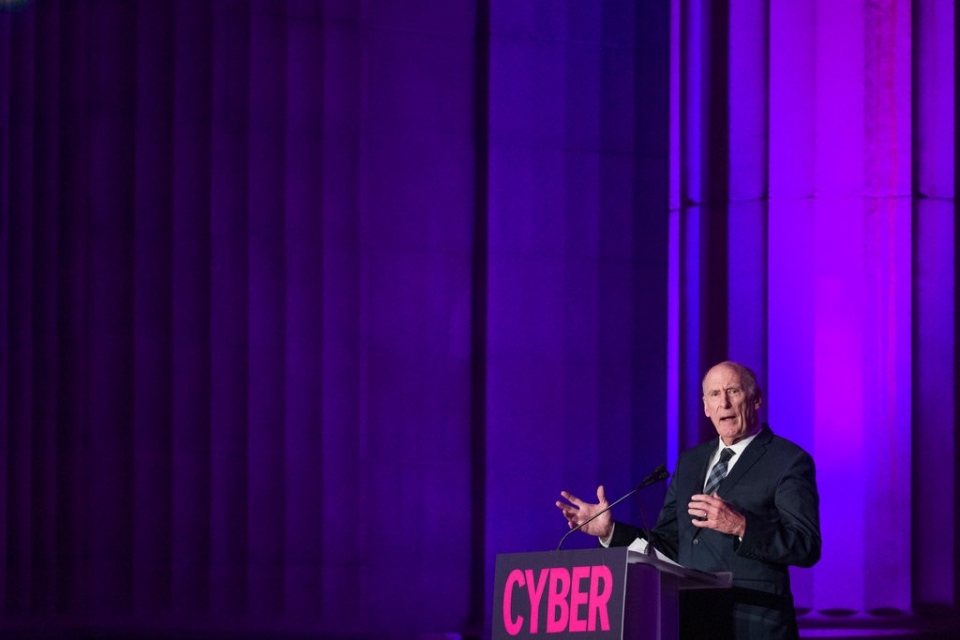 tinh bao my len danh sach nhung nuoc la moi de doa da dang hon bao gio het