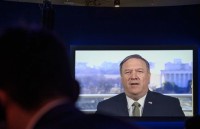 tranh chap thuong mai voi my lam trung quoc giam manh nhap khau thit lon