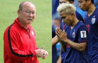 vi sao thai lan khat khao doi dau voi doi tuyen viet nam tai kings cup