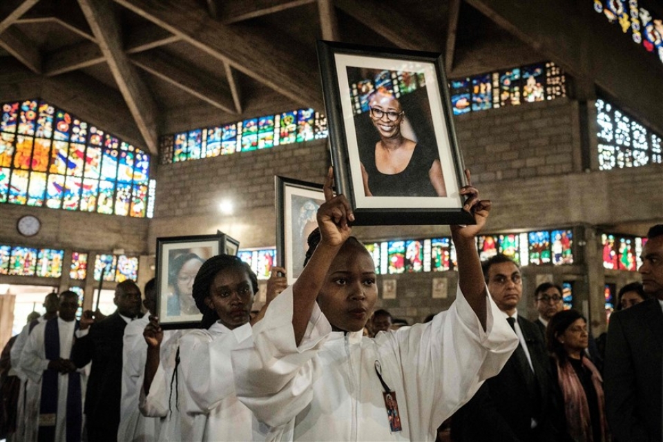 su kien trong tuan qua anh 19 261 nhan ban khi va new york bi dong bang