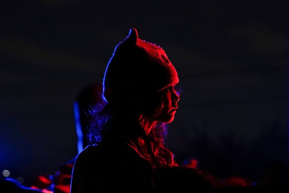 su kien trong tuan qua anh 19 261 nhan ban khi va new york bi dong bang