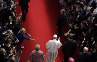 su kien trong tuan qua anh 16 232 thu tuong duc cuoi noi voi vu cong