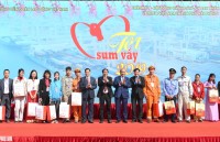 tin nhap 20190131230032