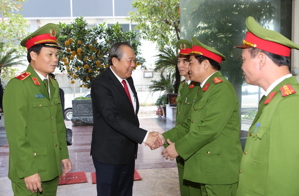 pho thu tuong thuong truc tham chuc tet canh sat hinh su ma tuy