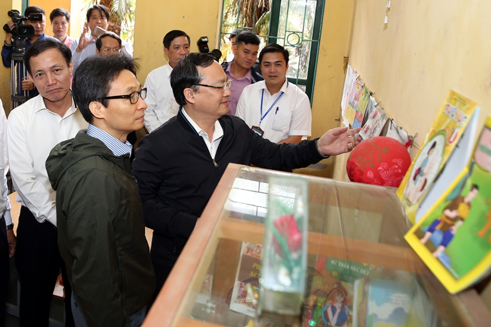 tin nhap 20190130213550