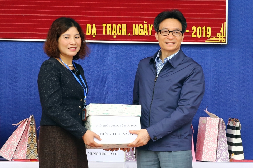 tin nhap 20190130213550