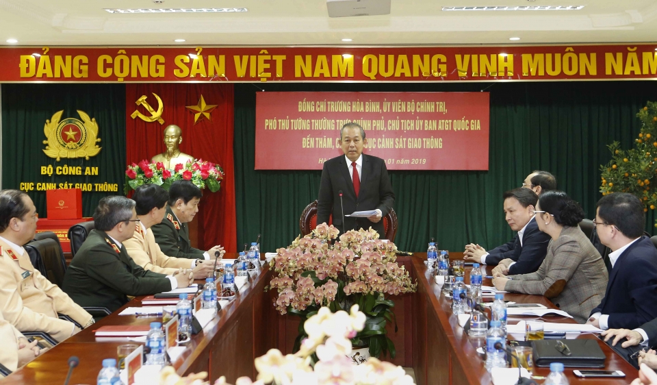 tin nhap 20190130220945