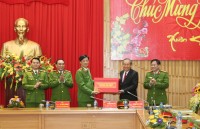 khai mac duong hoa nguyen hue xuan ky hoi 2019