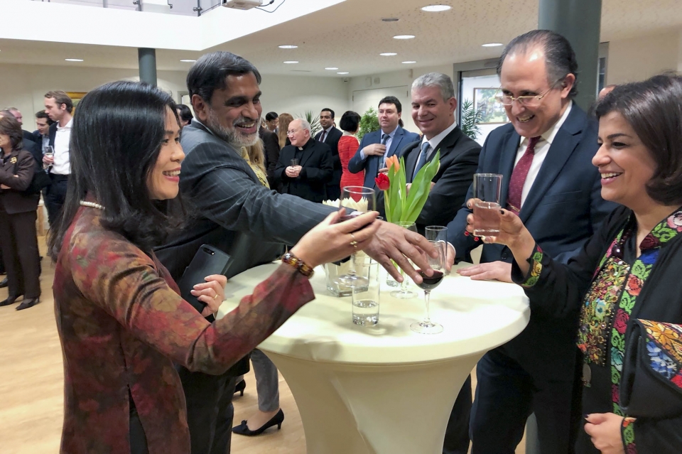 tin nhap 20190131151149